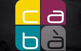 Caba Bed&Breakfast